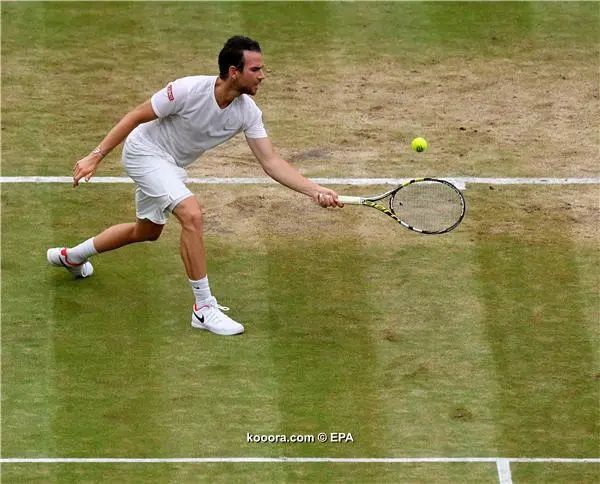 ?i=epa%2ftennis%2f2017-07%2f2017-07-11-06081197_epa