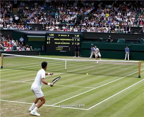 ?i=epa%2ftennis%2f2017-07%2f2017-07-11-06081134_epa