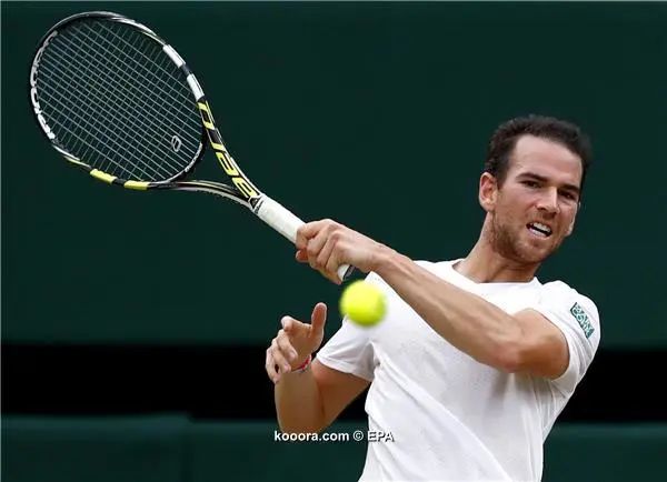 ?i=epa%2ftennis%2f2017-07%2f2017-07-11-06081021_epa