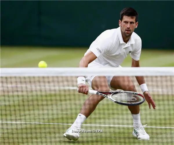 ?i=epa%2ftennis%2f2017-07%2f2017-07-11-06081168_epa