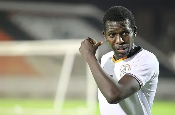 ?i=tariq_ayaad66%2f5aybreee