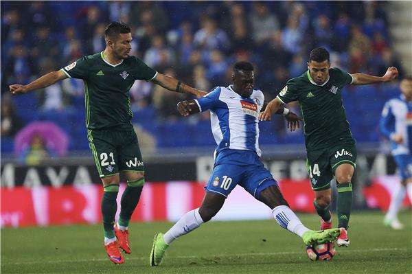 روبين كاسترو