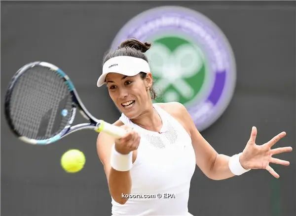?i=epa%2ftennis%2f2017-07%2f2017-07-11-06081240_epa