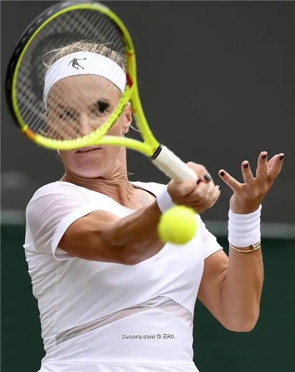 ?i=epa%2ftennis%2f2017-07%2f2017-07-11-06081239_epa