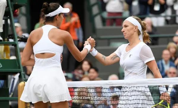 ?i=reuters%2f2017-07-11%2f2017-07-11t141229z_758064089_rc1a528d8f70_rtrmadp_3_tennis-wimbledon_reuters