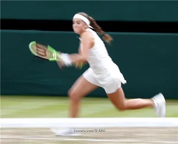 ?i=epa%2ftennis%2f2017-07%2f2017-07-11-06081388_epa