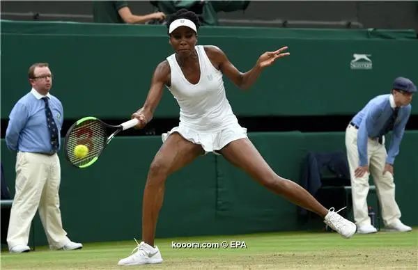 ?i=epa%2ftennis%2f2017-07%2f2017-07-11-06081361_epa