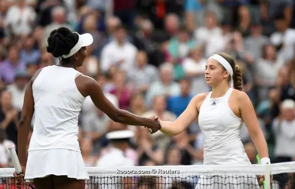?i=reuters%2f2017-07-11%2f2017-07-11t150930z_1004076511_rc189f982400_rtrmadp_3_tennis-wimbledon_reuters