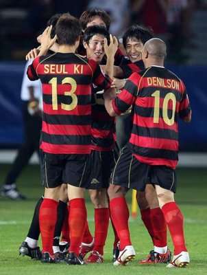 2009-12-19-00000101970865