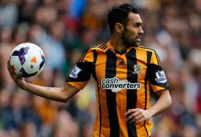  أحمد المحمدي 