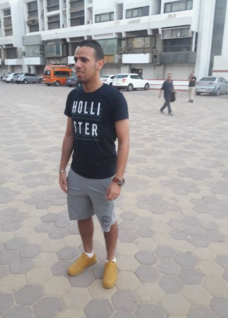 حازم إمام