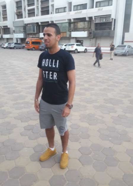 حازم إمام