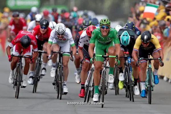 ?i=reuters%2f2017-07-11%2f2017-07-11t163200z_1621929377_rc186869e0f0_rtrmadp_3_cycling-france_reuters