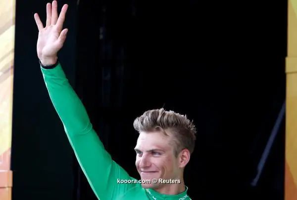 ?i=reuters%2f2017-07-11%2f2017-07-11t162412z_1704009471_rc11a4cfd900_rtrmadp_3_cycling-france_reuters