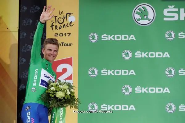 ?i=reuters%2f2017-07-11%2f2017-07-11t161909z_1245127530_rc11cdaabb80_rtrmadp_3_cycling-france_reuters