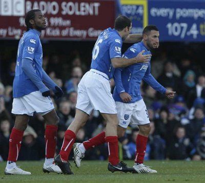 2009-12-19-00000101970731