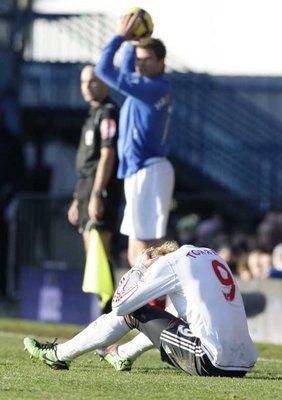 2009-12-19-00000101970787