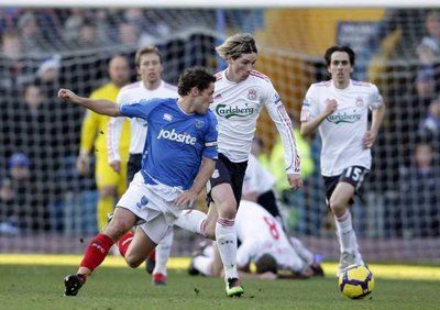 2009-12-19-00000101970852