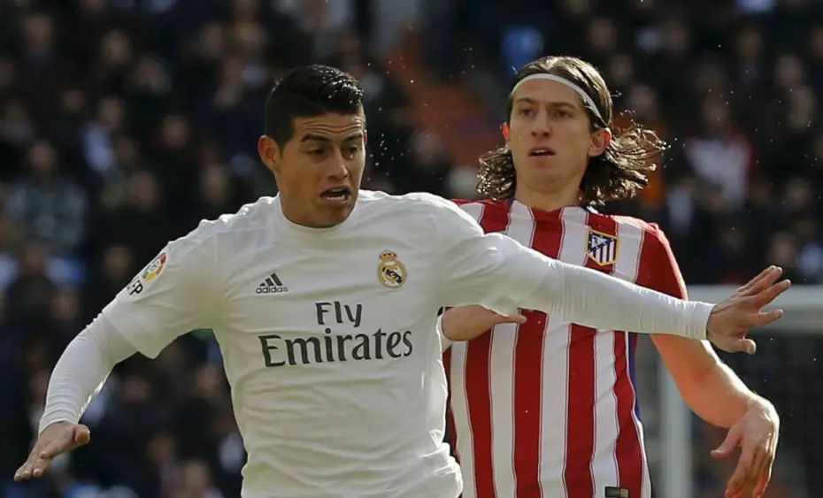 ?i=omar_a%2fkooora%2f95%2f2017-06-23_155316