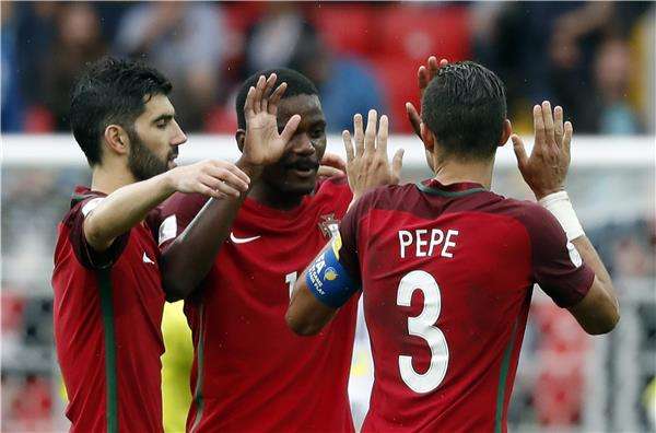 2017-07-02-06061874_epa