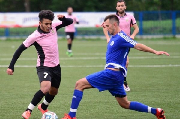 منصوري زكريا