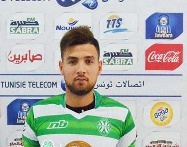  شمس الدين الصامتي