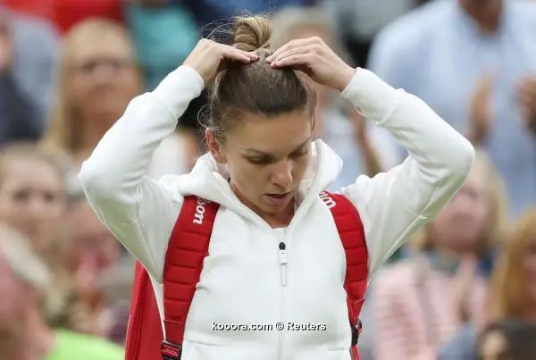 ?i=reuters%2f2017-07-11%2f2017-07-11t180334z_1546666048_rc13d16ce150_rtrmadp_3_tennis-wimbledon_reuters