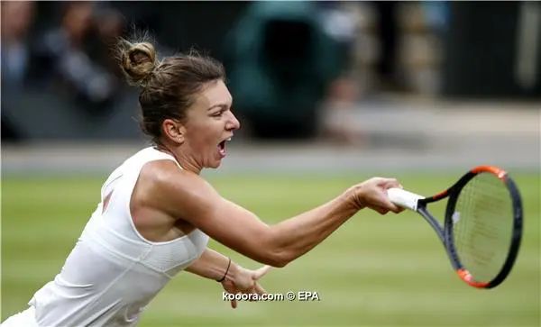 ?i=epa%2ftennis%2f2017-07%2f2017-07-11-06081866_epa