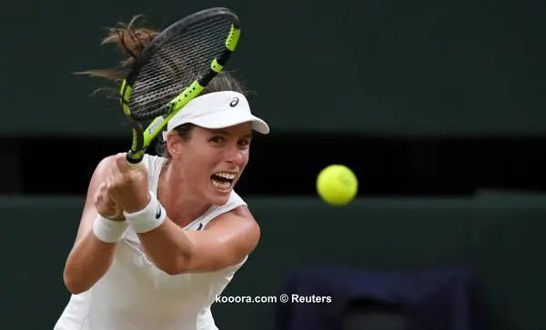 ?i=reuters%2f2017-07-11%2f2017-07-11t174236z_1573914528_rc1a53930320_rtrmadp_3_tennis-wimbledon_reuters