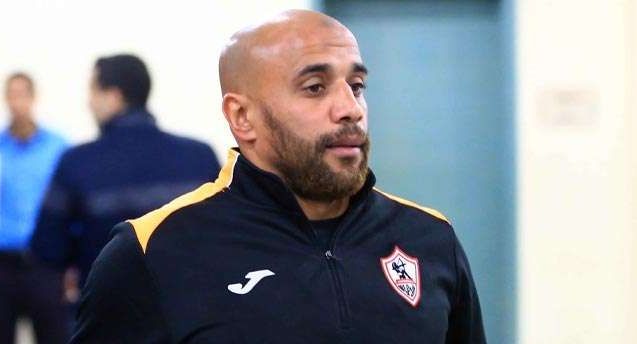 علاء عبد الغني