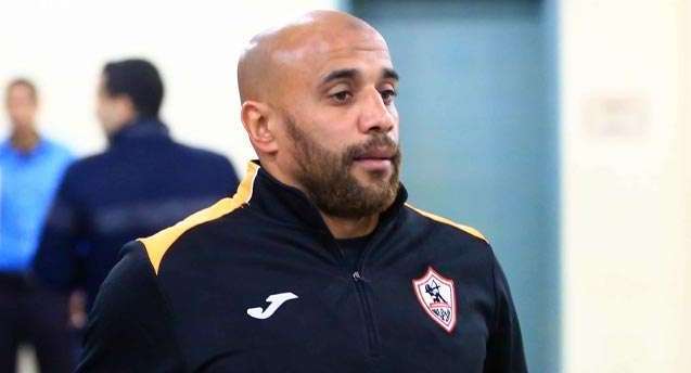 علاء عبد الغني