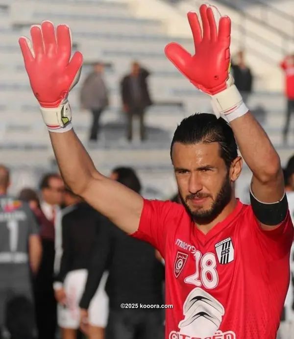 ?i=corr%2f9%2fkoo_9347