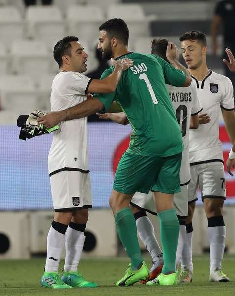 السد (صورة أرشيفية)