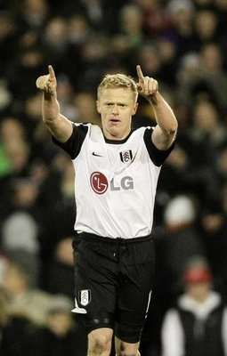 2009-12-19-00000101971071