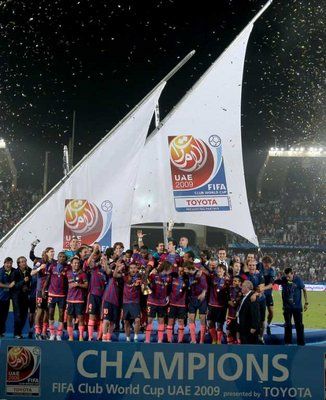 2009-12-19-00000101971168