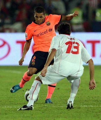 2009-12-19-00000101971142