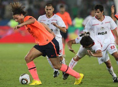 2009-12-19-00000101971027