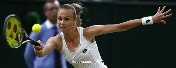 ?i=epa%2ftennis%2f2017-07%2f2017-07-11-06081913_epa