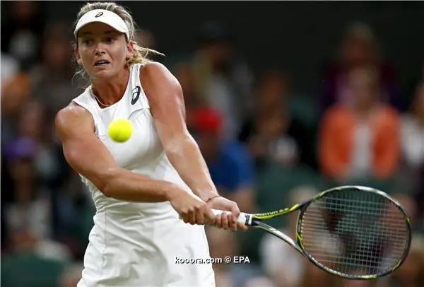 ?i=epa%2ftennis%2f2017-07%2f2017-07-11-06081883_epa