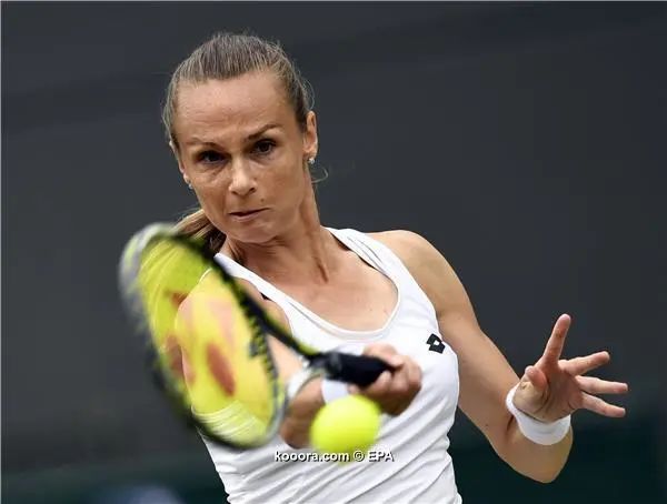 ?i=epa%2ftennis%2f2017-07%2f2017-07-11-06081398_epa