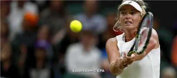 ?i=epa%2ftennis%2f2017-07%2f2017-07-11-06081881_epa