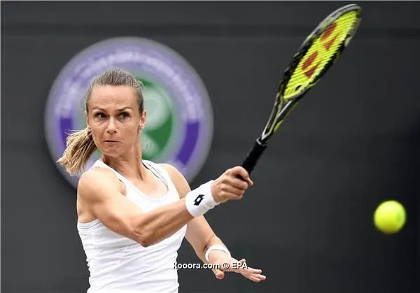 ?i=epa%2ftennis%2f2017-07%2f2017-07-11-06081427_epa