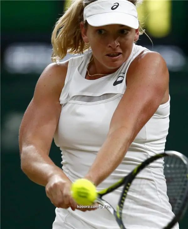 ?i=epa%2ftennis%2f2017-07%2f2017-07-11-06081961_epa