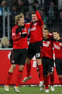 2009-12-19-00000101970848