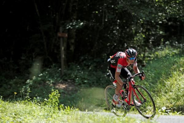 2017-07-09t163958z_695037722_rc1ee5cb66a0_rtrmadp_3_cycling-france_reuters