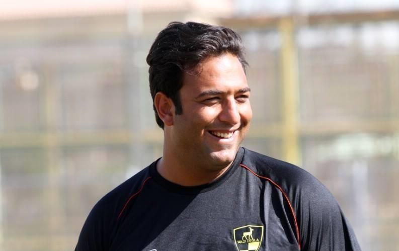  أحمد حسام "ميدو"