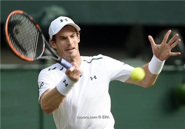 ?i=epa%2ftennis%2f2017-07%2f2017-07-07-06074061_epa