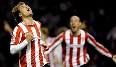 2009-12-19-00000101971083