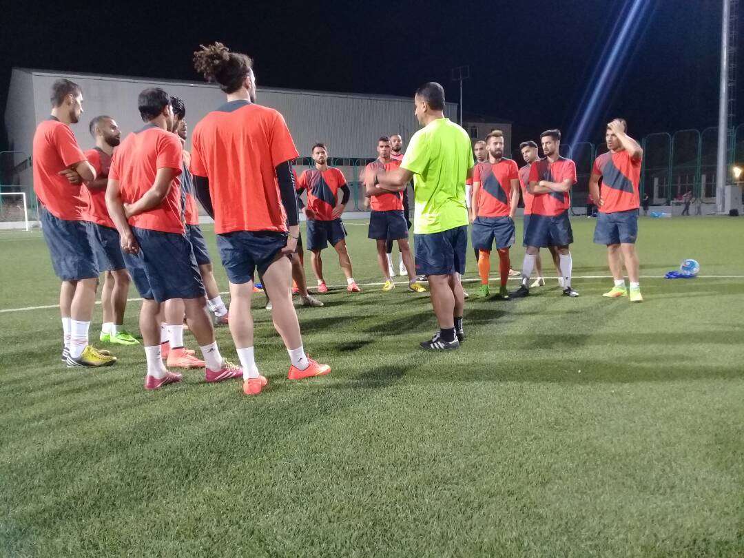 الوحدة - أرشيفية