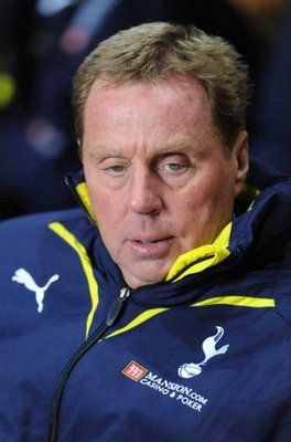 2009-10-25-00000101948252